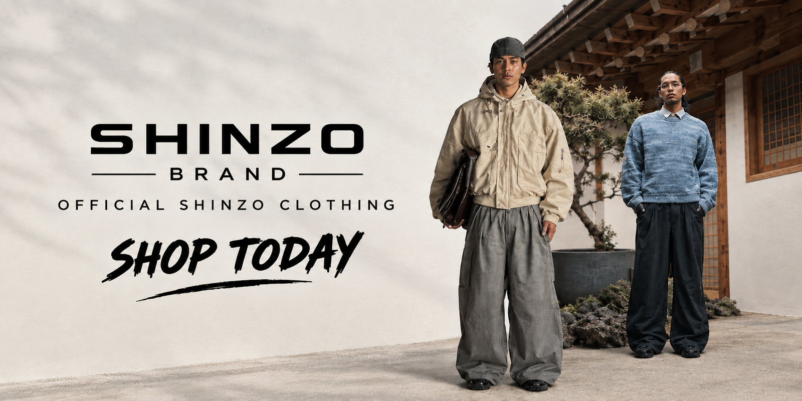 https://shinzobrand.store/