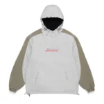 Shinzo Brand Maboroshi Reversible Jacket